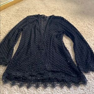Like New never worn cardigan